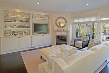 Grace Home Furnishings