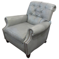 Clancy Chair