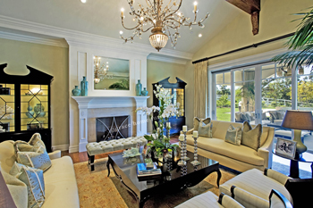 Grace Home Furnishings