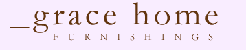 Grace Home Furnishings News