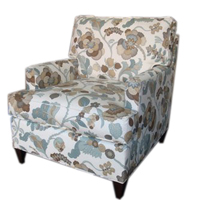 Leigh Chair