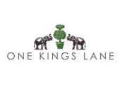 One Kings Lane