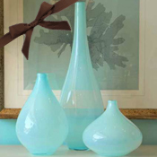 Grace Home Furnishings Oona Vases