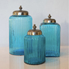 Grace Home Shop